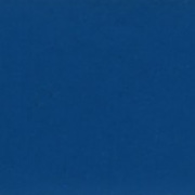 ネイビーブルー(G572) 5号15mlホルベイン不透明水彩絵具