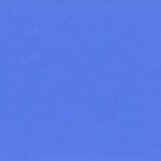 スマルトブルー(G573) 5号15mlホルベイン不透明水彩絵具