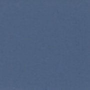 アッシュブルー(G574) 5号15mlホルベイン不透明水彩絵具