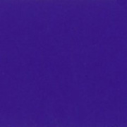 ブルーバイオレット(G580) 5号15mlホルベイン不透明水彩絵具