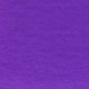 コバルトバイオレット(G583) 5号15mlホルベイン不透明水彩絵具