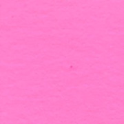 ピンク(G589) 5号15mlホルベイン不透明水彩絵具