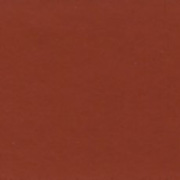バーントシェンナ(G603) 5号15mlホルベイン不透明水彩絵具
