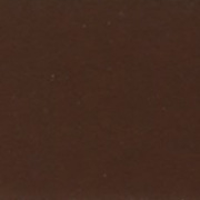 バーントアンバー(G604) 5号15mlホルベイン不透明水彩絵具
