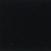 アイボリブラック(G606) 5号15mlホルベイン不透明水彩絵具