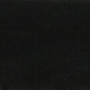 プライマリーブラック(G658) 5号15mlホルベイン不透明水彩絵具