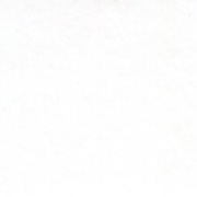 ジンクホワイト(G631) 5号15mlホルベイン不透明水彩絵具