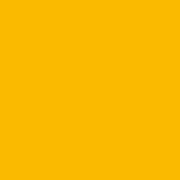 山吹（やまぶき）(G821) 5号15mlホルベイン不透明水彩絵具 日本色 彩
