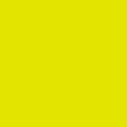檸檬（れもん）(G823) 5号15mlホルベイン不透明水彩絵具 日本色 彩