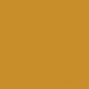 黄土（おうど） 5号15ml ホルベイン不透明水彩絵具 日本色 彩