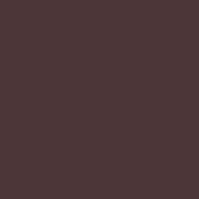 桧皮（ひわだ）(G835) 5号15mlホルベイン不透明水彩絵具 日本色 彩