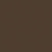 煤竹（すすたけ）(G836) 5号15mlホルベイン不透明水彩絵具 日本色 彩