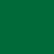 常盤緑（ときわみどり）(G845) 5号15mlホルベイン不透明水彩絵具 日本色 彩