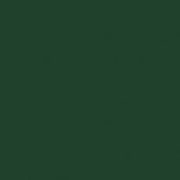 千歳緑（せんざいみどり）(G848) 5号15mlホルベイン不透明水彩絵具 日本色 彩