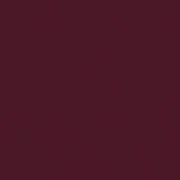 牡丹（ぼたん）(G872) 5号15mlホルベイン不透明水彩絵具 日本色 彩