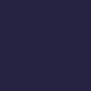 江戸紫（えどむらさき） 5号15ml ホルベイン不透明水彩絵具 日本色 彩