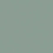 利休鼠（りきゅうねず）(G882) 5号15mlホルベイン不透明水彩絵具 日本色 彩