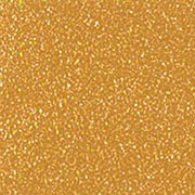 赤金（あかきん）(G892) 5号15mlホルベイン不透明水彩絵具 日本色 彩