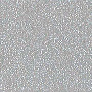 銀（ぎん）(G893) 5号15mlホルベイン不透明水彩絵具 日本色 彩