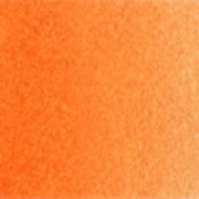 ブリリアント オレンジ（PN521）ホルベイン アーチストパンカラー