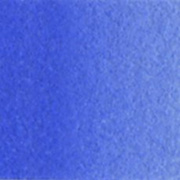 コバルト ブルー ペール（PN561）ホルベイン アーチストパンカラー