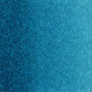 マリン ブルー（PN562）ホルベイン アーチストパンカラー