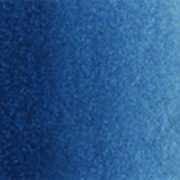 プルシャン ブルー（PN568）ホルベイン アーチストパンカラー