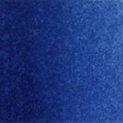 ロイヤル ブルー（PN569）ホルベイン アーチストパンカラー
