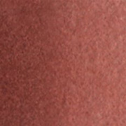 インディアン レッド （PN595）ホルベイン アーチストパンカラー