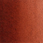 イミダゾロン ブラウン（PN597）ホルベイン アーチストパンカラー