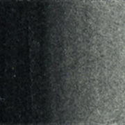 ピーチ ブラック（PN611）ホルベイン アーチストパンカラー