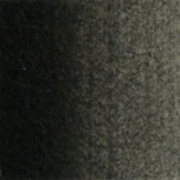 アイボリ ブラック（PN612）ホルベイン アーチストパンカラー
