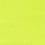 蛍光レモン  40ml容器×3本  ターナー・ポスターカラー