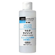 マルチサイジング 200ml