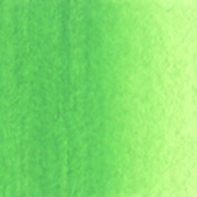 ライトグリーン (C122) ケーキカラー 透明色