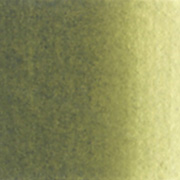 オリーブグリーン (C123) ケーキカラー 透明色