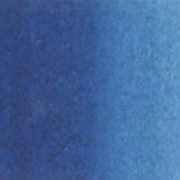 プルシャンブルー (C130) ケーキカラー 透明色