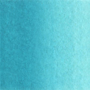 ターコイズブルー (C132) ケーキカラー 透明色