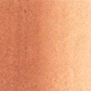 バーントシェンナ (C152) ケーキカラー 透明色