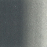 ブラック (C154) ケーキカラー 透明色