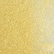 ゴールド (C170) ケーキカラー 透明色