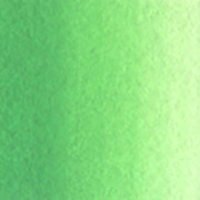 ライトグリーン (C222) ケーキカラー 不透明色
