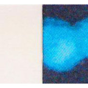 シャインパール 051 蓄光ブルー