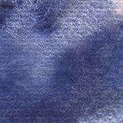 スターリーウィンター(02) 4号10ml クサカベ・ハルモニア分離水彩絵具