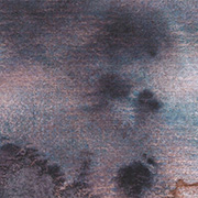 ダスクスカイ(03) 4号10ml クサカベ・ハルモニア分離水彩絵具