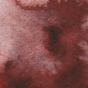 ウィッチボルドー(04) 4号10ml クサカベ・ハルモニア分離水彩絵具
