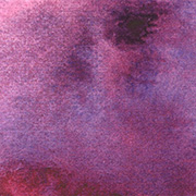 サンライズブロッサム(05) 4号10ml クサカベ・ハルモニア分離水彩絵具