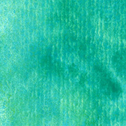 ミントベリル(07) 4号10ml クサカベ・ハルモニア分離水彩絵具