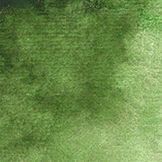 オリーブサファリ(08) 4号10ml クサカベ・ハルモニア分離水彩絵具