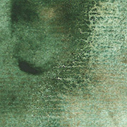 キャッスルグリーン(09) 4号10ml クサカベ・ハルモニア分離水彩絵具